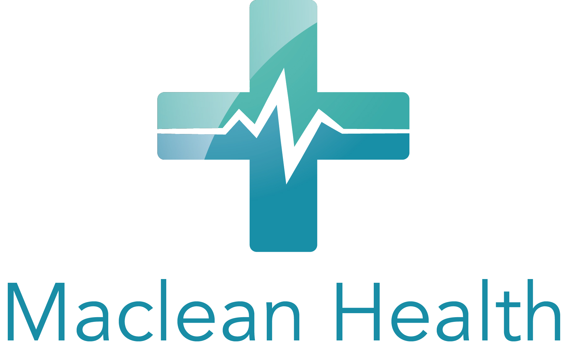 Maclean Health