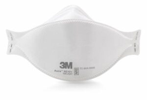 3M™ 9210+ Respirator N95