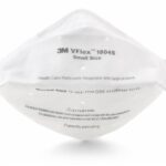3m-vflex-health-care-particulate-respirator1804s