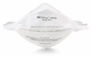 3m-vflex-health-care-particulate-respirator1804s